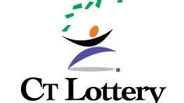 powerball ct winners|Connecticut (CT) Lottery Results .